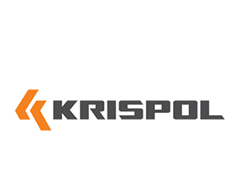 Krispol Krispol logo