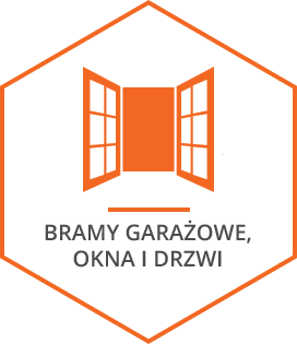 Stolarka otworowa oferta Stolarka otworowa grafika