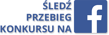 Śledź przebieg konkursu facebook - śledź przebieg konkursu