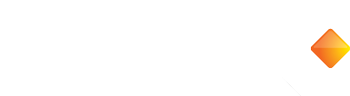 WW Okna logo