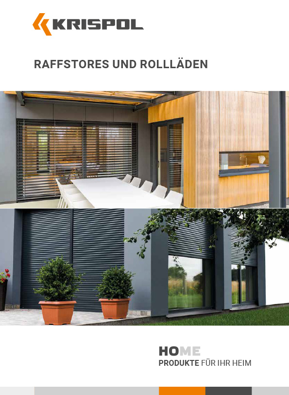 DE_raffstores_und_rollladen-1