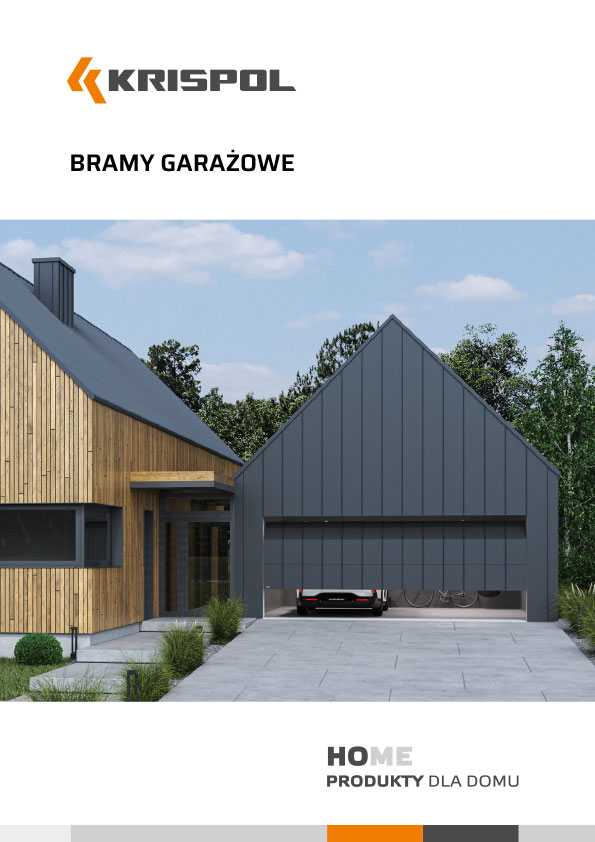 Katalog-Bramy-Garazowe-PL-online-1